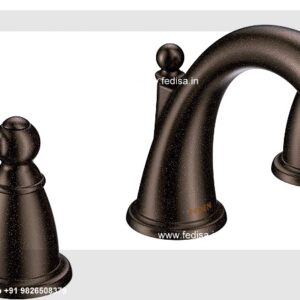 Antique Brass Bathroom Faucet Grohe Shower Faucets Jaquar Sensor Tap Price