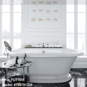 Modern Bathroom Faucets Kohler Elmbrook Faucet Kohler Maxton Kitchen Faucet