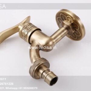 Grohe Kitchen Tap Best Pull Out Kitchen Faucets Stainless Steel Kitchen Tap