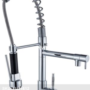 Axor Faucets Cera Faucets Thg Faucets
