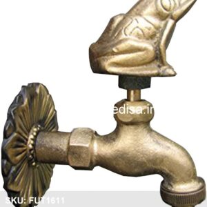 Gold Sink Faucet Kohler Katun Faucet Owofan Faucet