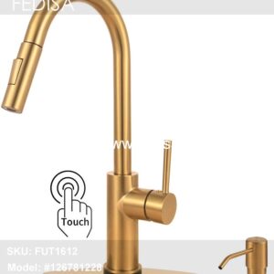 Kohler Taps Waterfall Bathroom Sink Faucet Cheap Bathroom Taps