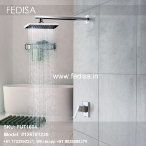 Pre Rinse Faucet Vintage Taps Wall Mount Faucet With Sprayer