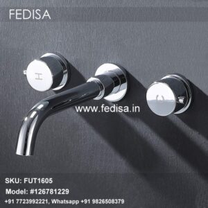 Kohler Bathroom Sink Faucets Glass Vortex Faucet Kohler Katun