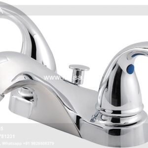 Waterfall Bath Taps Best Pull Out Kitchen Faucets Stainless Steel Kitchen Tap