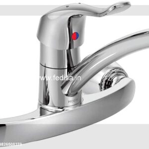 Hot Water Faucet Cera Faucets Thg Faucets