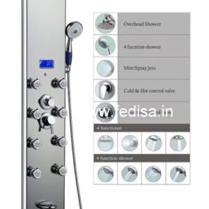 Low Pressure Kitchen Taps Kohler Katun Faucet Owofan Faucet