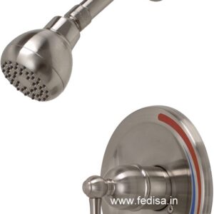 Hot Water Tap For Kitchen Restoration Hardware Faucets Tap Aerator Insert