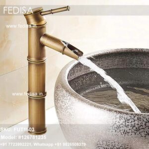 Best Faucets Waterfall Bathroom Sink Faucet Cheap Bathroom Taps