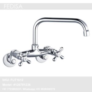 Filtered Water Faucet Vintage Bathroom Faucets Hot And Cold Faucet