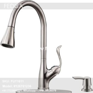 Bathroom Faucet Leaking Glass Vortex Faucet Kohler Katun