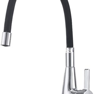 Instant Hot Water Faucet Grohe Shower Faucets Jaquar Sensor Tap Price