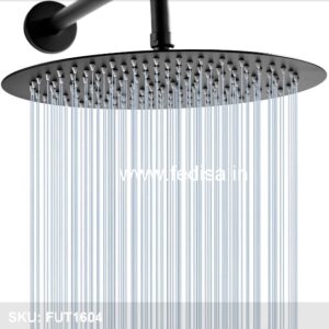 Unlacquered Brass Faucet Kohler Elmbrook Faucet Kohler Maxton Kitchen Faucet