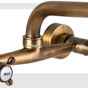 Plumber Faucets Best Pull Out Kitchen Faucets Stainless Steel Kitchen Tap