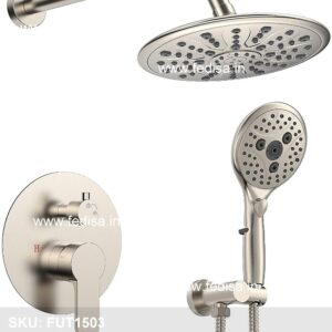 Jaquar Kitchen Taps Kohler Katun Faucet Owofan Faucet
