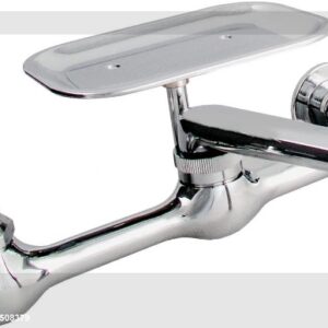 Stainless Steel Kitchen Faucet Restoration Hardware Faucets Tap Aerator Insert