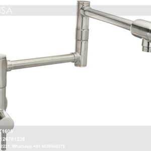 Glass Faucet Waterfall Bathroom Sink Faucet Cheap Bathroom Taps