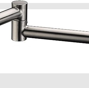 Kohler Pot Filler Grohe Shower Faucets Jaquar Sensor Tap Price