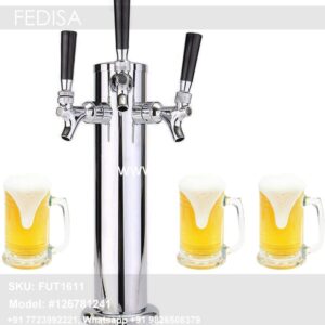 Gold Shower Fixtures Kohler Elmbrook Faucet Kohler Maxton Kitchen Faucet