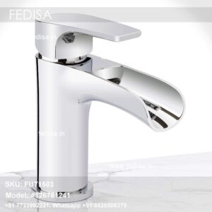 Cheap Kitchen Faucets Best Pull Out Kitchen Faucets Stainless Steel Kitchen Tap