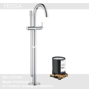 Faucet Diverter Cera Faucets Thg Faucets