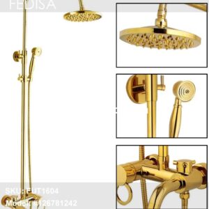 Kitchen Sinks And Faucets Kohler Katun Faucet Owofan Faucet