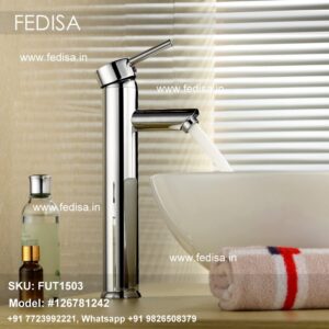 Kitchen Water Faucet Restoration Hardware Faucets Tap Aerator Insert
