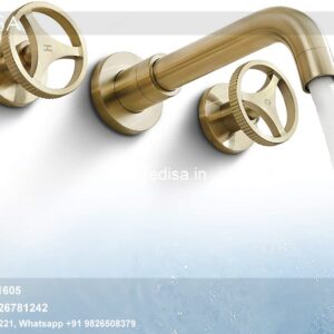 Plumber Taps Waterfall Bathroom Sink Faucet Cheap Bathroom Taps