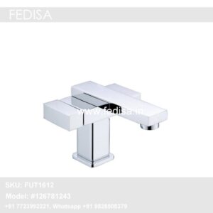 Leaky Tap Vintage Taps Wall Mount Faucet With Sprayer