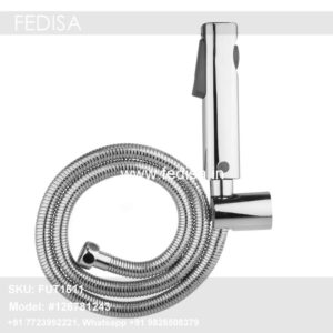 Kitchen Faucet Leaking New Kitchen Faucet Retractable Shower Head