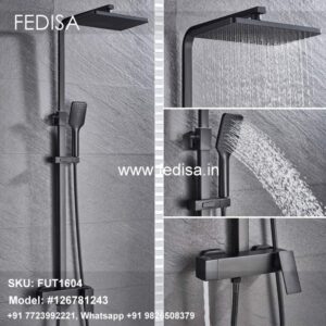 Bathroom Faucets Near Me Vintage Bathroom Faucets Hot And Cold Faucet