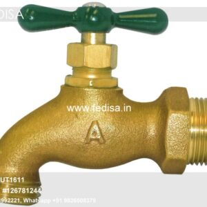 Bathroom Faucet Aerator Glass Vortex Faucet Kohler Katun