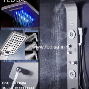 Faucet Pipe Grohe Shower Faucets Jaquar Sensor Tap Price