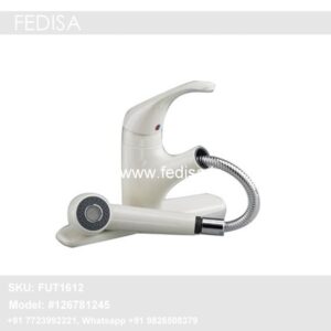 Jaquar Sink Mixer Kohler Elmbrook Faucet Kohler Maxton Kitchen Faucet