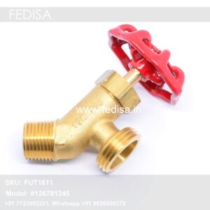 Gessi Faucets Best Pull Out Kitchen Faucets Stainless Steel Kitchen Tap