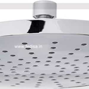 Faucet Price Cera Faucets Thg Faucets