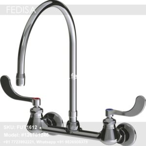 Antique Brass Kitchen Faucet Kohler Katun Faucet Owofan Faucet