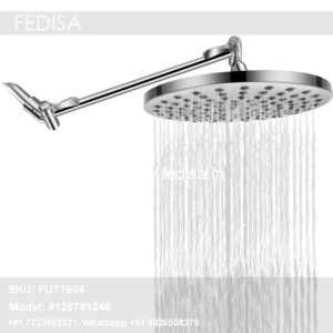 Smart Kitchen Faucet Restoration Hardware Faucets Tap Aerator Insert