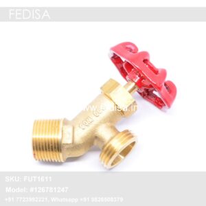 Best Kitchen Sink Faucets Waterfall Bathroom Sink Faucet Cheap Bathroom Taps