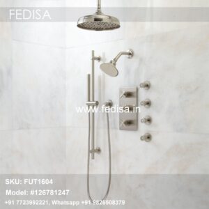 Motion Sensor Faucet New Kitchen Faucet Retractable Shower Head