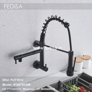 Instahot Faucet Vintage Bathroom Faucets Hot And Cold Faucet