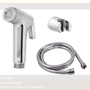 Kitchen Faucet With Pull Down Sprayer Glass Vortex Faucet Kohler Katun