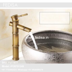 Bathroom Vanity Faucets Grohe Shower Faucets Jaquar Sensor Tap Price