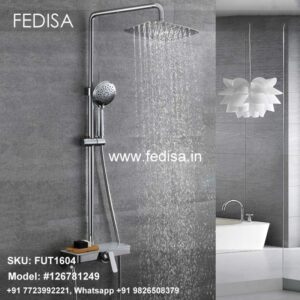 Brass Bathroom Taps Kohler Elmbrook Faucet Kohler Maxton Kitchen Faucet