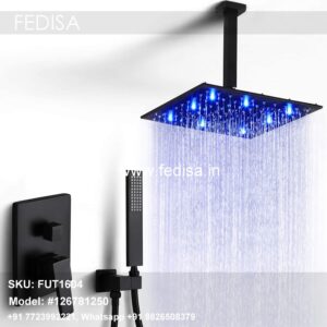 Jaquar Sensor Tap Best Pull Out Kitchen Faucets Stainless Steel Kitchen Tap