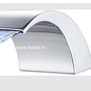 Blanco Kitchen Taps Kohler Katun Faucet Owofan Faucet