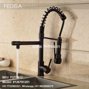 Bathroom Taps Prices Restoration Hardware Faucets Tap Aerator Insert