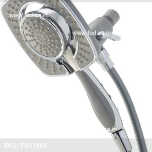 Waterfall Sink Faucet Waterfall Bathroom Sink Faucet Cheap Bathroom Taps