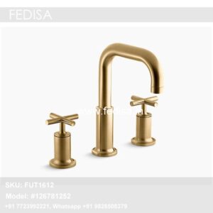 Best Shower Faucets New Kitchen Faucet Retractable Shower Head