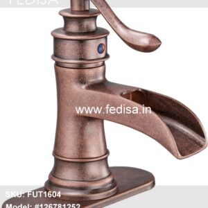 Upc Faucet Glass Vortex Faucet Kohler Katun